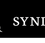 The Syndicate Mastermind Training