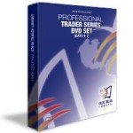 Mike McMahon – Professional Trader Series DVD Set (Days 4-7)