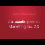 Glen & Diggy – Marketing Inc 2.0