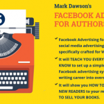 Self-Publishing Formula – FB Ads for Authors