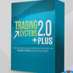 MTI – Trading Systems 2.0 Plus Course