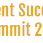 Mike Cerrone - Agent Success Summit 2016 