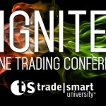 TradeSmart University - Winter 2016 Ignite Trading Conference (2016) 