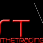  L2ST 3 Days Intensive Advanced Online Traders Coaching
