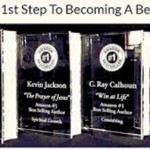 Rob Kosberg – Best Seller Publishing System