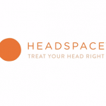 Headspace – Treat Your Head Right