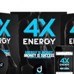 Jason Capital – The Brand-New 4X Energy Training