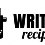 Smart Blogger – The Writer’s Recipe Box 