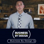 James Wedmore – Business by Design