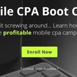 Brent Dunn – Mobile CPA Boot Camp