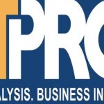 Project Management Professional 2016