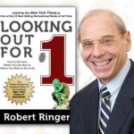 Robert Ringer Collection