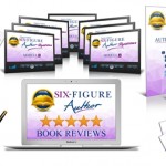 Travis Cody – Six-Figure Author System