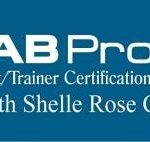 Shelle Rose Charvet - LAB Profile Online