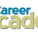 Career Academy – Effective Bookkeeping and Payroll