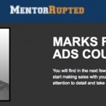 Mark Hagar – Facebook Ads Course