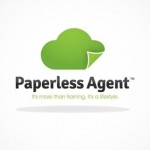 Paperless Agent – Facebook Marketing for Real Estate