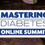 Mastering Diabetes Online Summit 2017