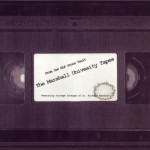Richard Bandler - The Marshall University Tapes