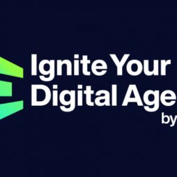 Dee Deng (Foundr) – Ignite Your Digital Agency