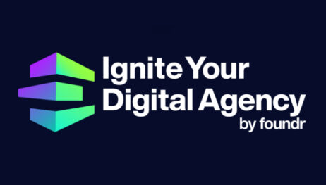 Dee Deng (Foundr) – Ignite Your Digital Agency