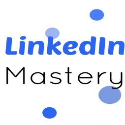 Jeremy The LinkedIn Legend – LinkedIn Mastery