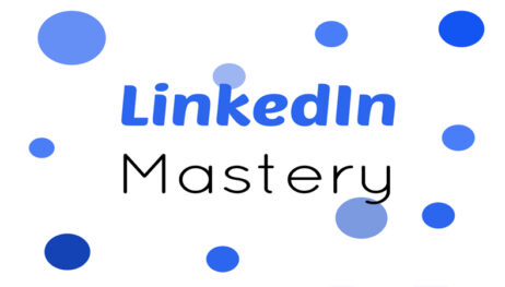 Jeremy The LinkedIn Legend – LinkedIn Mastery