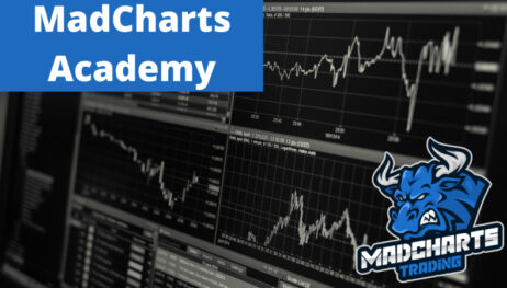 MadCharts Academy