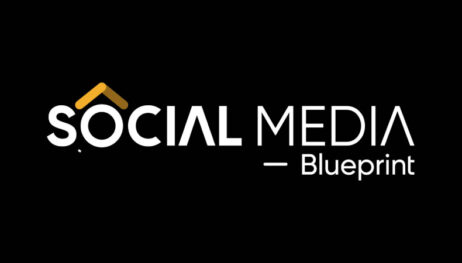 Nate Armstrong – Social Media Blueprint