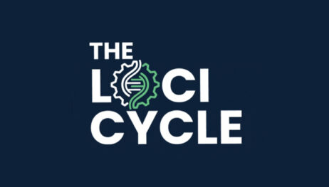 Chris Munch – The Loci Cycle