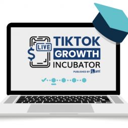 Ryan Magin (LURN) – TikTok Growth Incubator