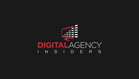 Ben Adkins – Digital Agency Insider