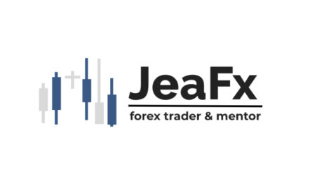 JeaFx – Forex Trading Academy