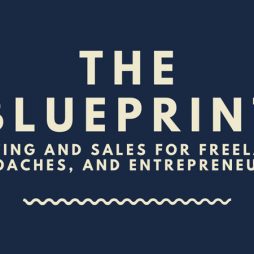 Stefan Palios – The Growth Blueprint For Freelancers