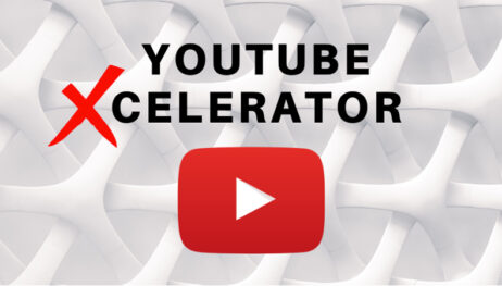 Wyse Team – YouTube Xcelerator Program