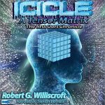 Icicle: A Tensor Matrix - Robert G. Williscroft