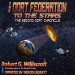 The Oort Federation: To the Stars - Robert G. Williscroft